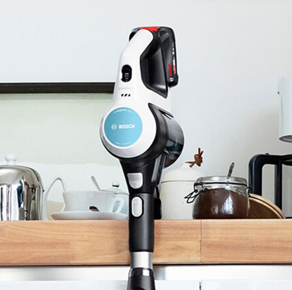 domIm - BS Partner (Image №10)